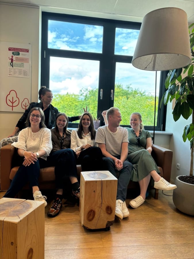 b580913e-8a2d-475c-ae25-840081552427 2 (1).JPG