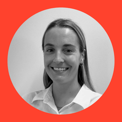 finaal Maryline website - IMG_5108.png