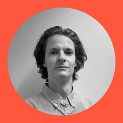 Max van der Weyden.jpg