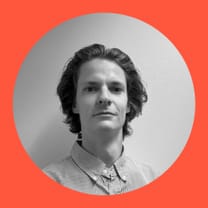 Max van der Weyden.jpg