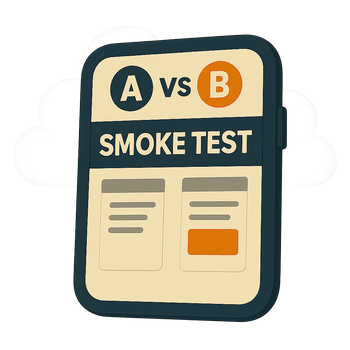 ChatGPT Image 12 mei 2025, 16_28_49.png