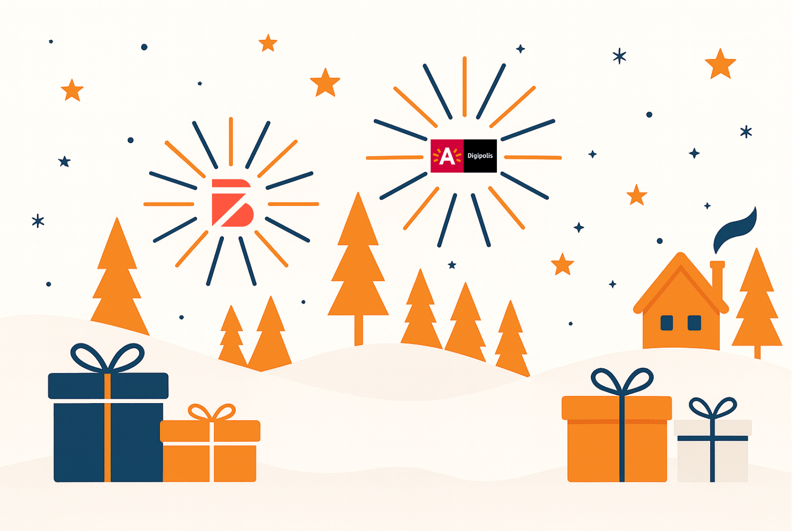 Ontwerp zonder titel-13.png