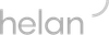 helan logo gray.png