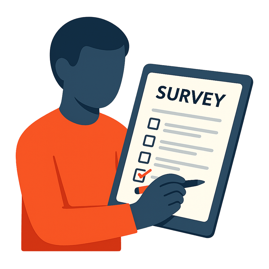 ChatGPT Image 20 mei 2025, 11_05_19.png