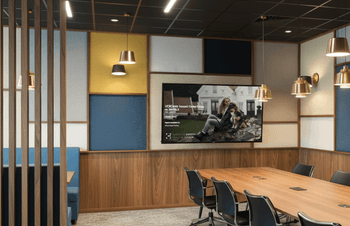 Gemini_Generated_Image_j8sks5j8sks5j8sk (1).png