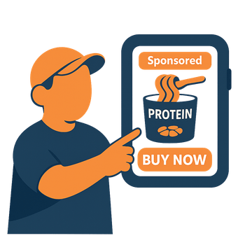 ChatGPT Image 12 mei 2025, 18_25_59.png