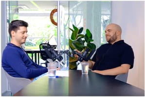 Toby X Michiel laidback talk.jpg