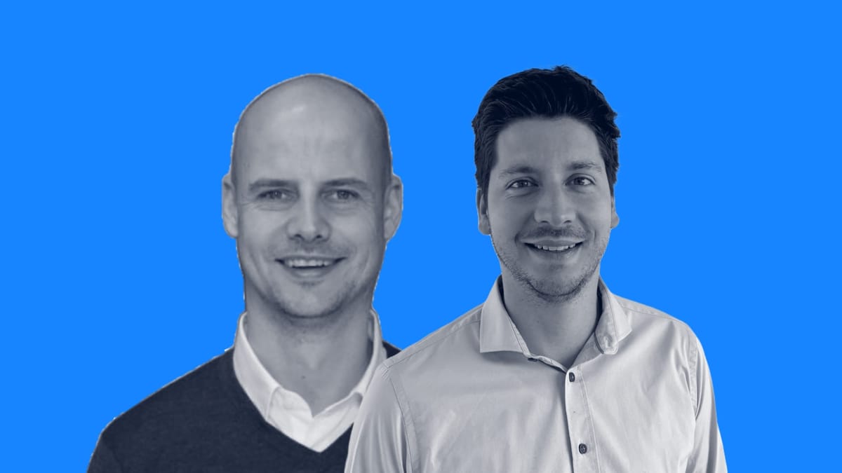 Michiel & David Thumbnail.jpg