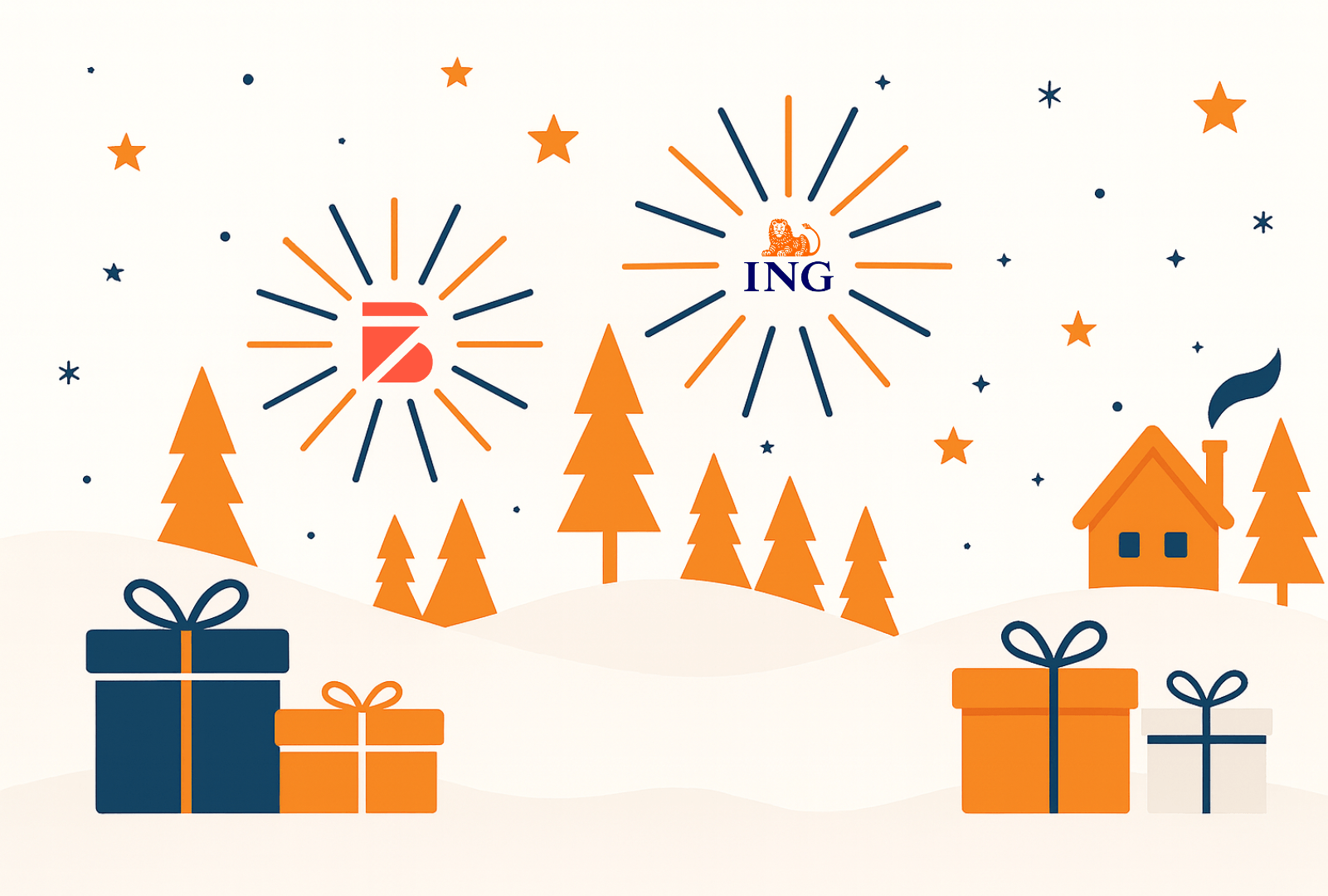 Ontwerp zonder titel-12.png