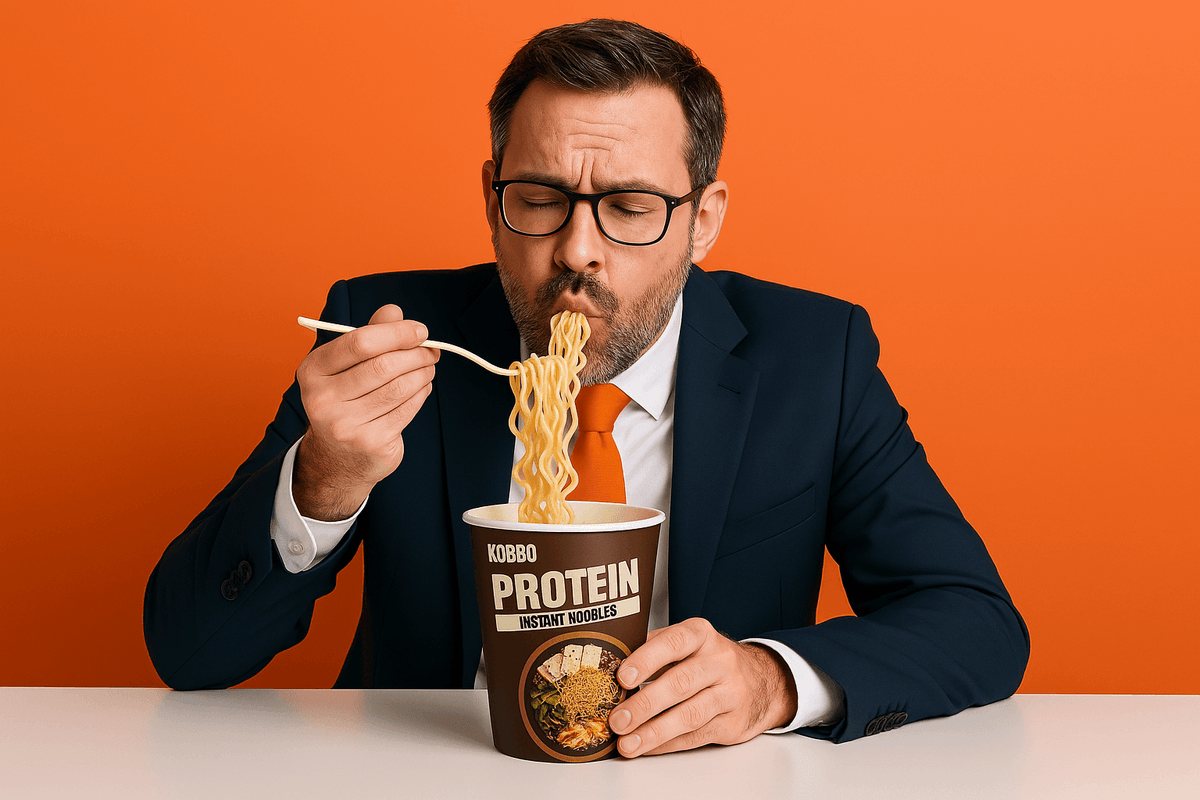 ChatGPT Image 3 apr 2025, 17_40_47.png