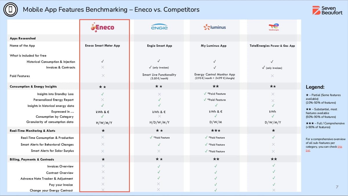 Screenshot 2025-12-10 at 13.33.27.jpg