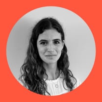 Marie-Lies Himschoot.jpg