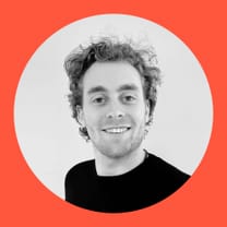 Jérôme Vloeberghs.jpg