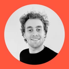 Jérôme Vloeberghs.jpg