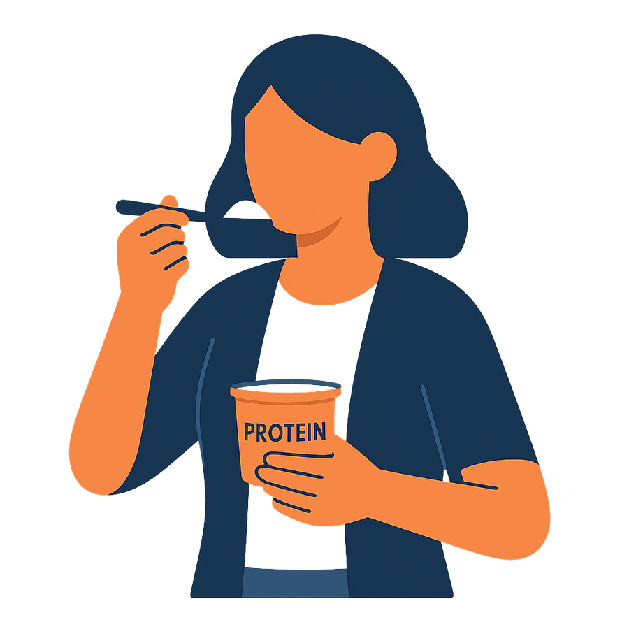 ChatGPT Image 12 mei 2025, 16_05_59.png