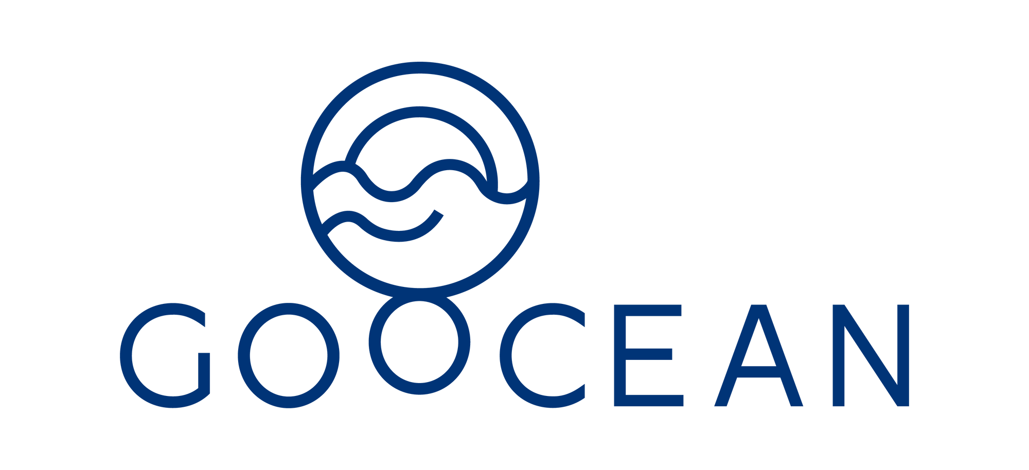 GoOcean_logo_deepwaterblue.png