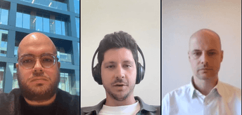 Screenshot 2025-05-14 at 15.15.05.png