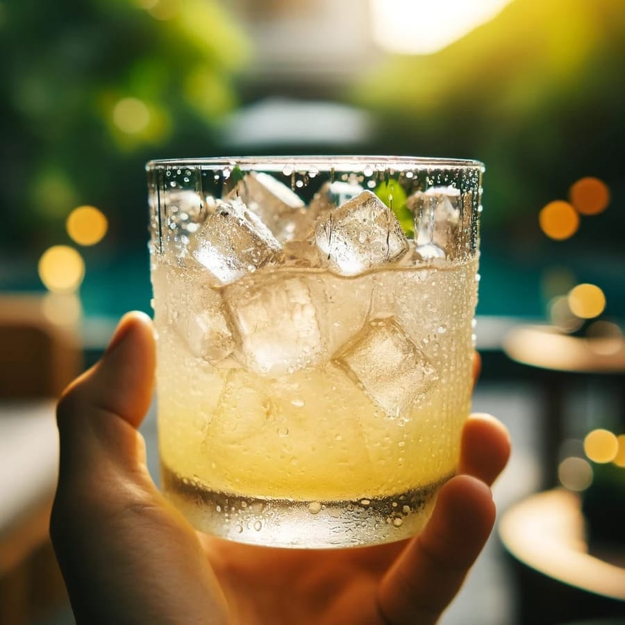 Innovative Mocktail concept image.jpg