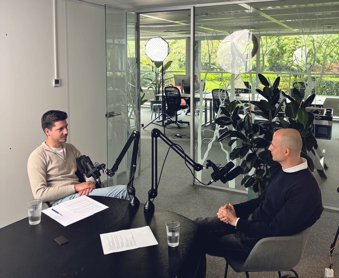 Michiel & David - Article.jpg