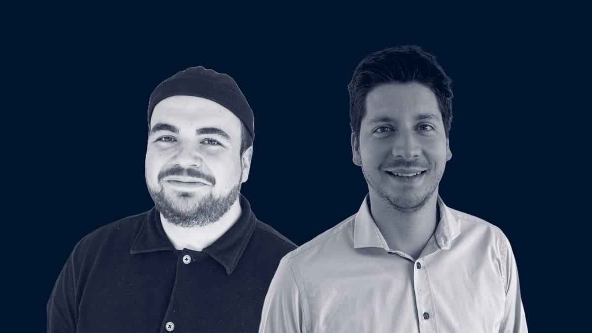 Expert Sitdowns Picture.jpg