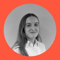 Gaëlle De Heldt.jpg