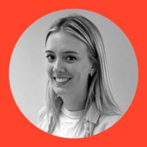 Mathise Ceulemans.jpg