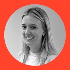 Mathise Ceulemans.jpg