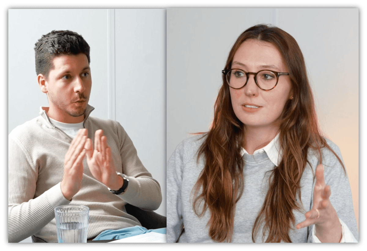 Michiel & Marjorie.png