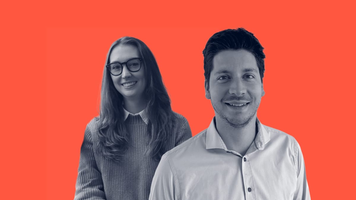 Michiel & Marjorie Thumbnail.jpg