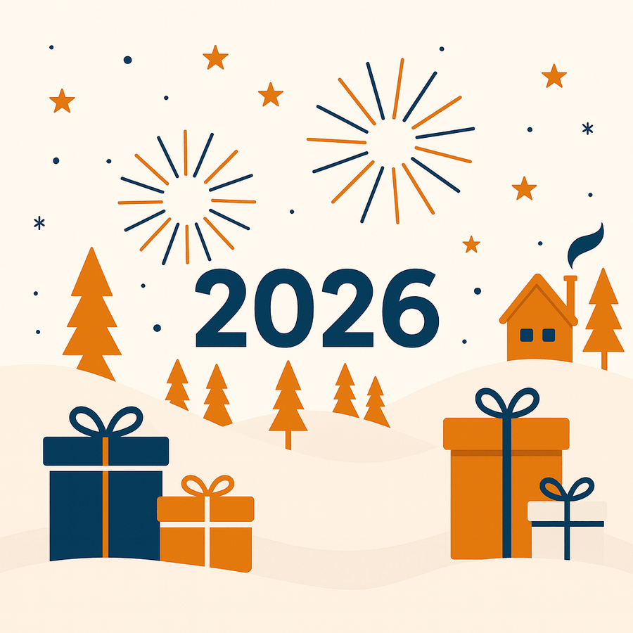 ChatGPT Image 3 dec 2025, 11_03_54.png