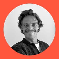 Olivier Van Caillie.jpg