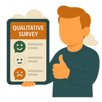 ChatGPT Image 12 mei 2025, 16_50_29.png