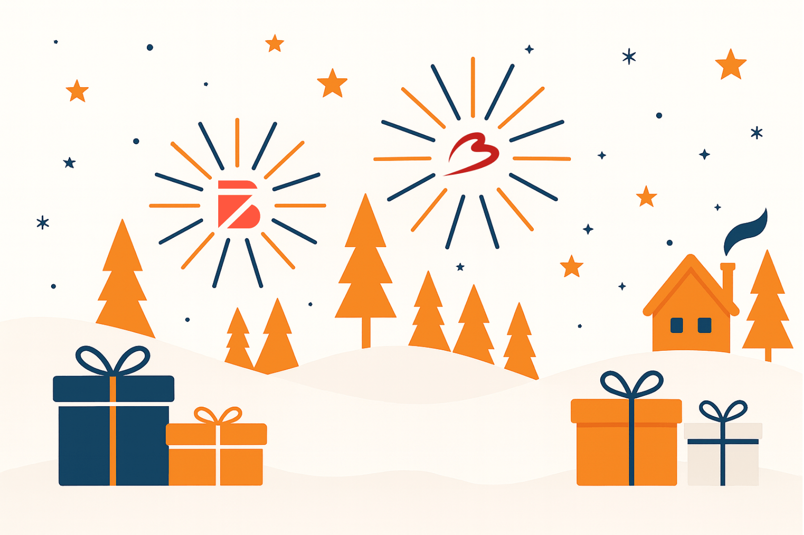 Ontwerp zonder titel-11.png