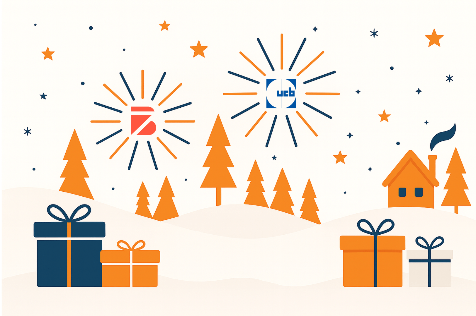 Ontwerp zonder titel-15.png