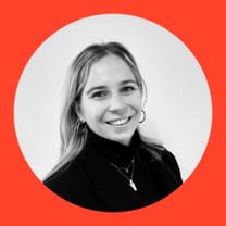 Sylvie Verkinderen.jpg