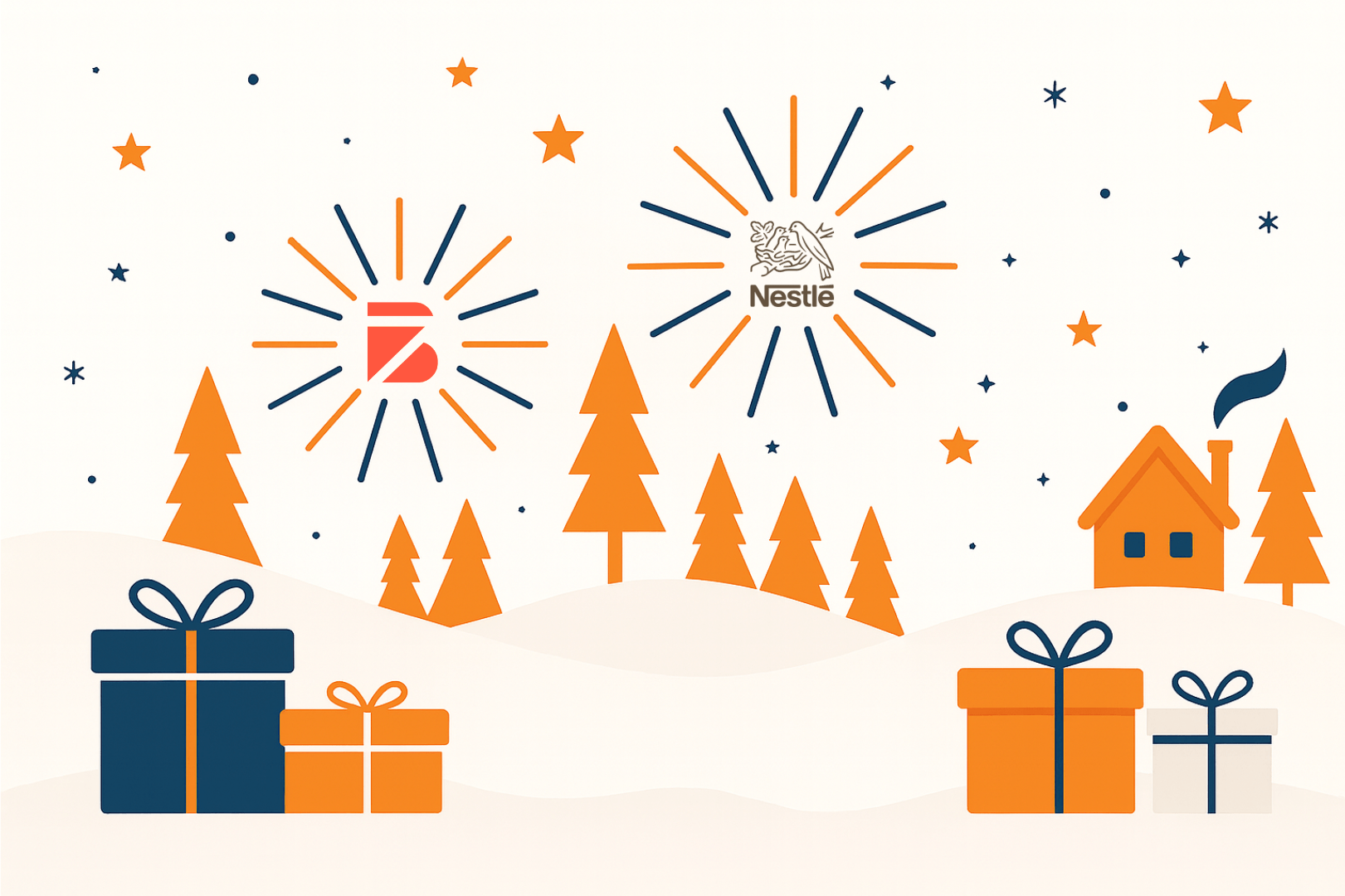 Ontwerp zonder titel-16.png