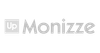 Monizze Logo.png