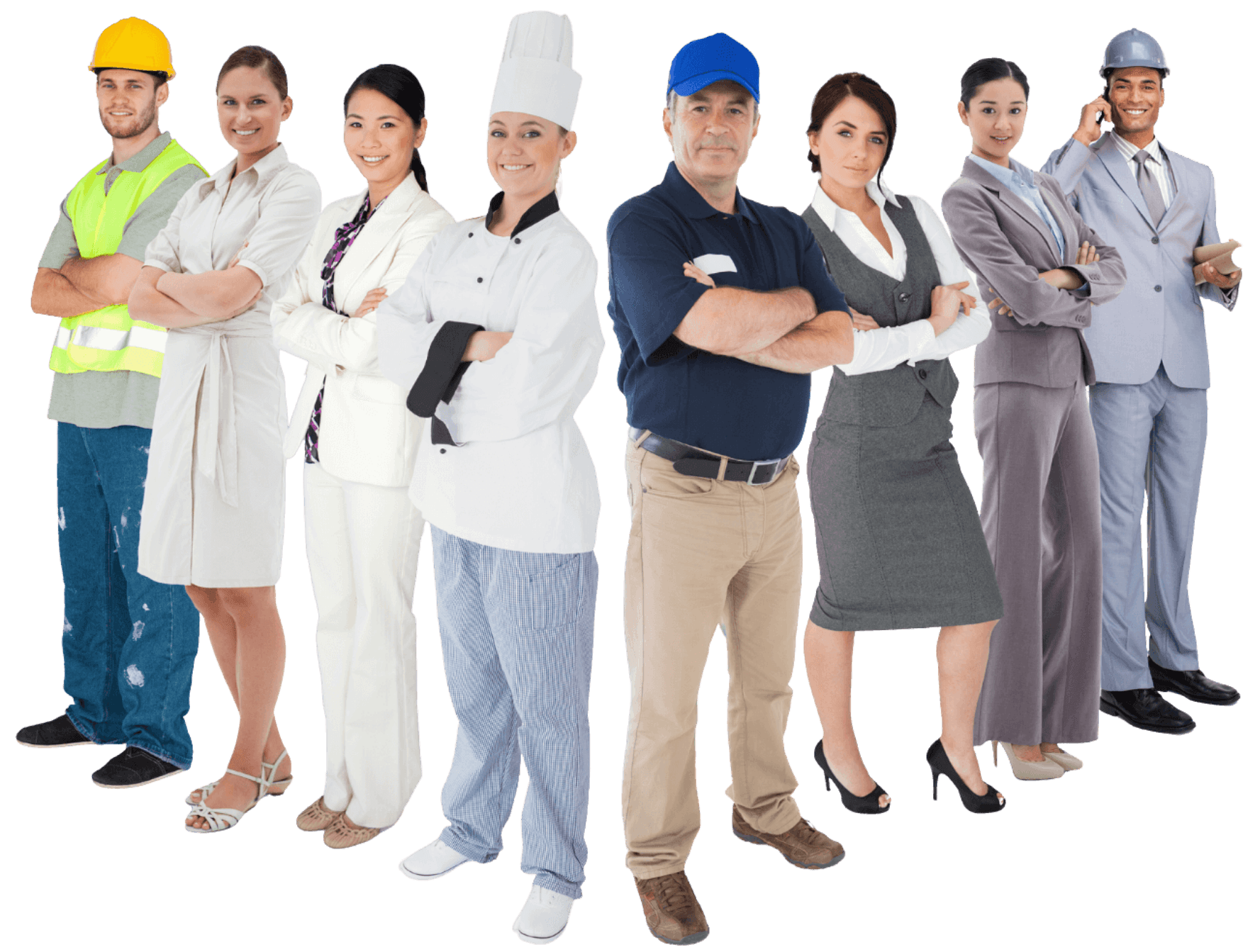 CWA Workers Hero.png