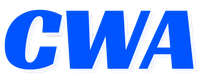 CWA Logo.png