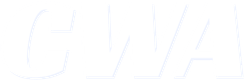 CWA Logo White.png