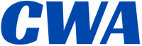 CWA Logo.png