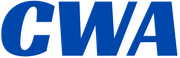 CWA Logo.png