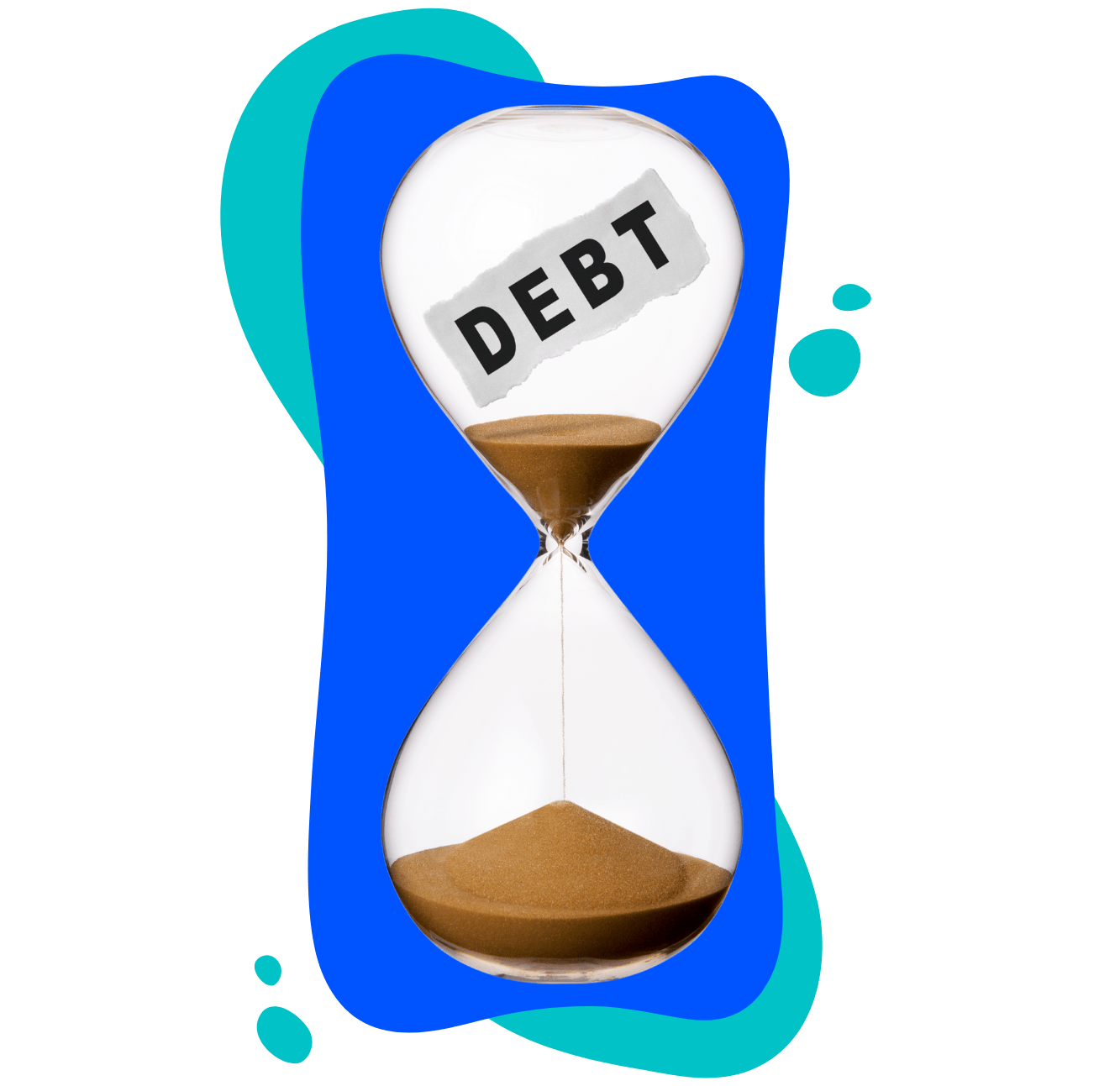 CWA Debt Hourglass.png