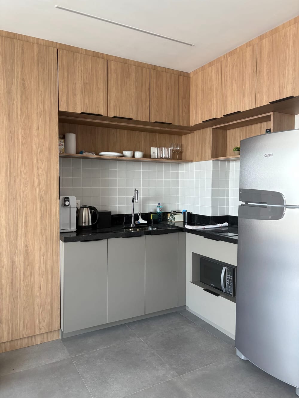 IMG_3197_kitchen copy.jpg