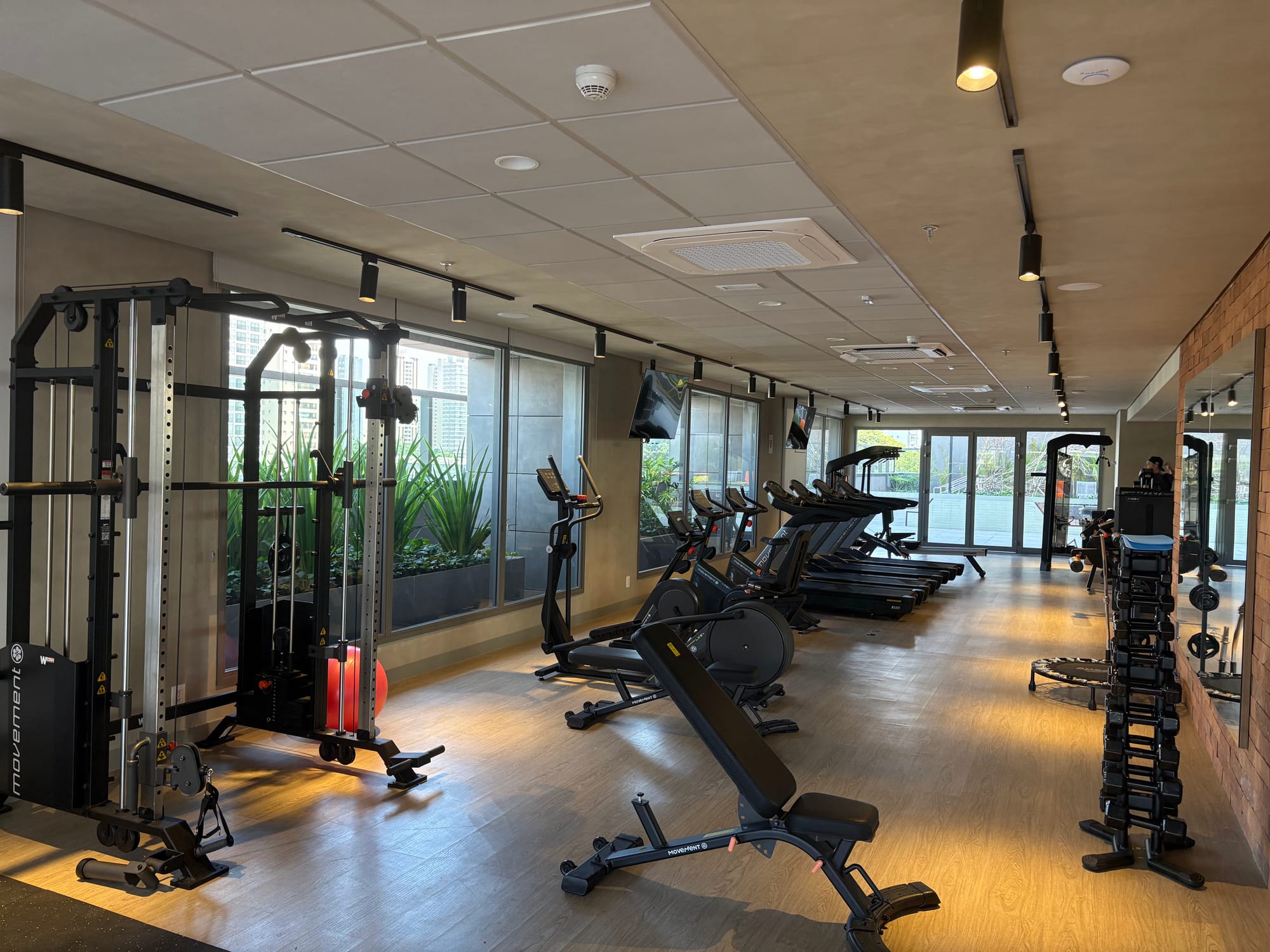 IMG_3243_fitness.jpg