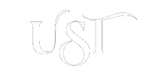 UST White transparent.png