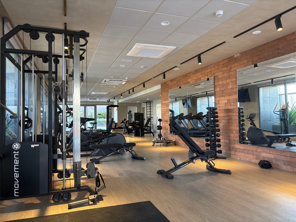 IMG_3248_fitness.jpg