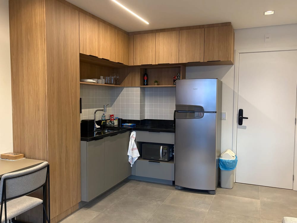 IMG_3376_kitchen_evening.jpg