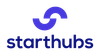 Starthubs-logo-vertical-color-S.png