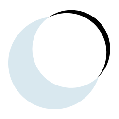 Estate Planning Today logo